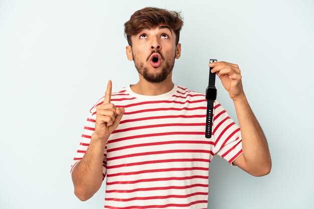 Инструменты и материалы для замены трубки