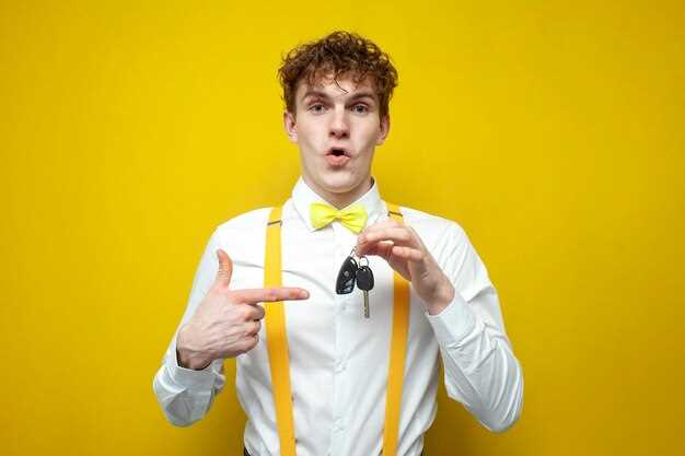 Типы трубок и их конструкционные особенности