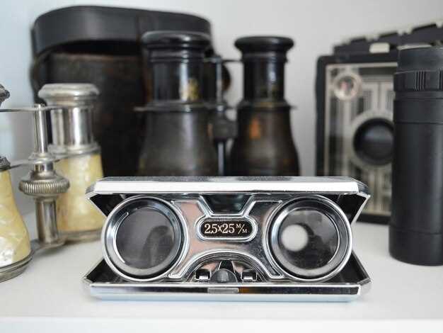 Выбор размера задних динамиков для Шевроле Нива: что учитывать при покупке