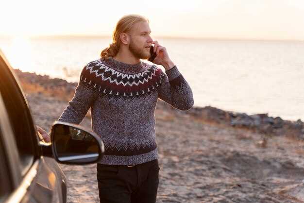 Рейтинг мощности и сопротивление: как выбрать подходящие динамики