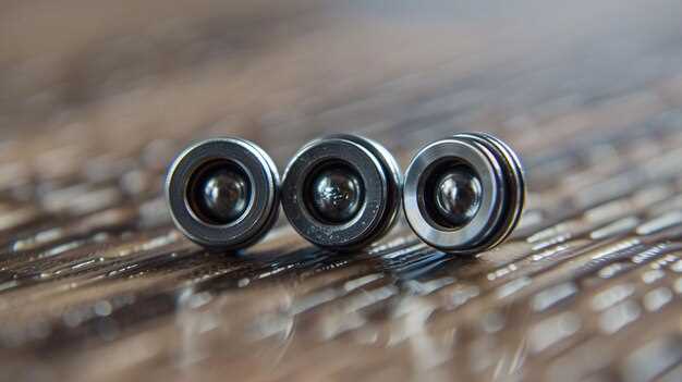 Инструменты и материалы, необходимые для установки