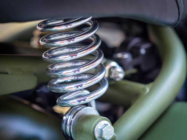 Подготовка инструмента и автомобиля к замене карданного вала