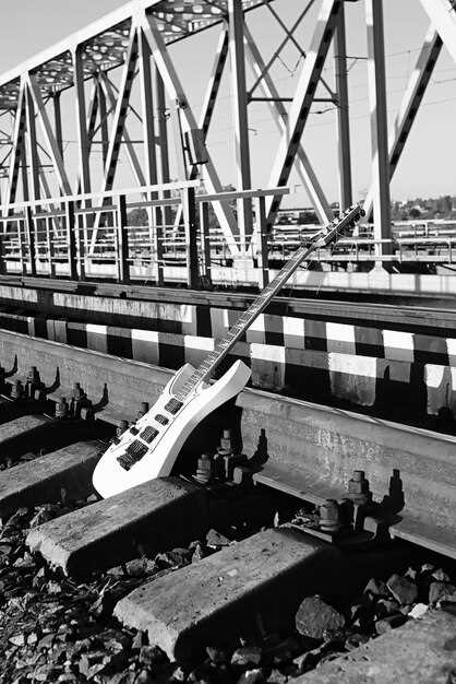 Подготовка и проведение ремонта своими руками