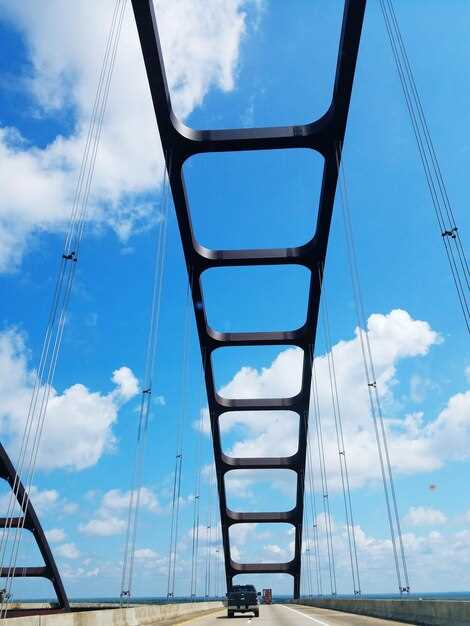 Масса заднего моста: основные показатели