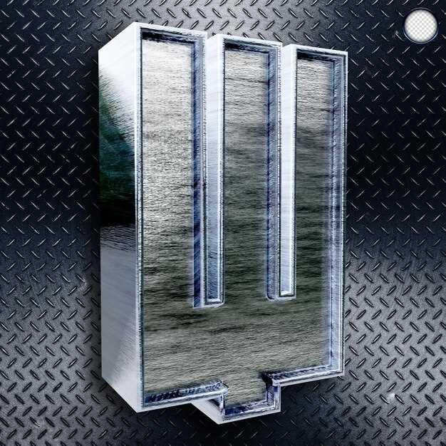 Вопросы обслуживания и возможные признаки износа детали