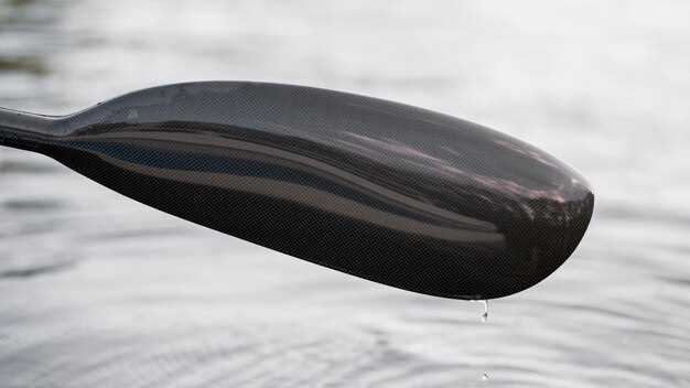 Как определить износ и необходимость замены щетки