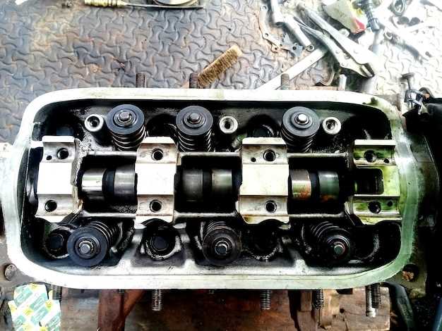 Подготовка автомобиля и безопасная фиксация