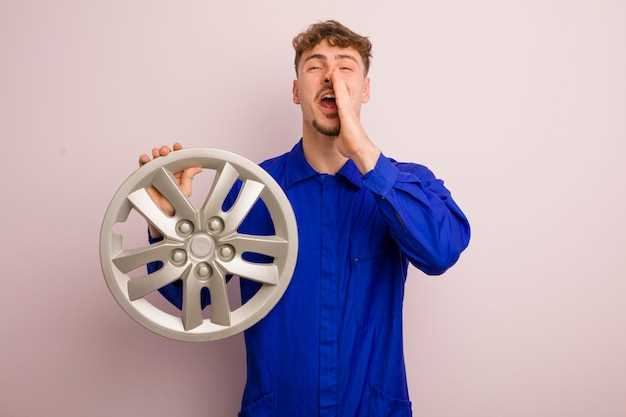 Общие ошибки при замене и как их избежать