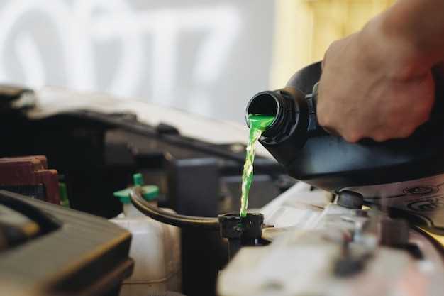 Советы по устранению возможных проблем при замене