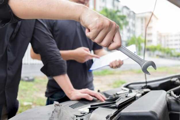 Удаление старого блока и установка нового