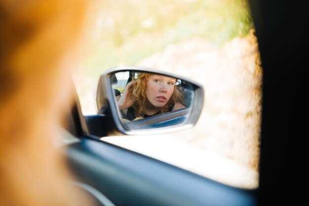 Выбор подходящего бокового зеркала: оригинал или аналог