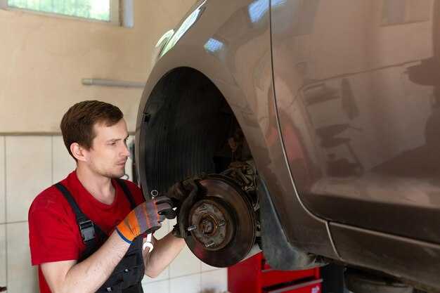 Настройка нового ЭБУ после замены