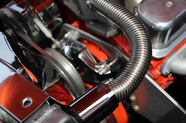 Контроль за соединениями и фиксацией