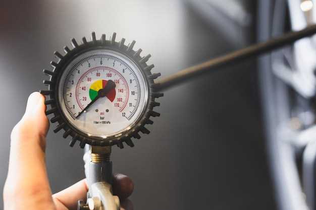 Защита окружающих деталей и меры предосторожности