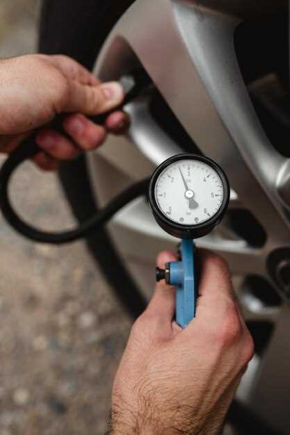 Меры безопасности при работе с двигателем и электрооборудованием