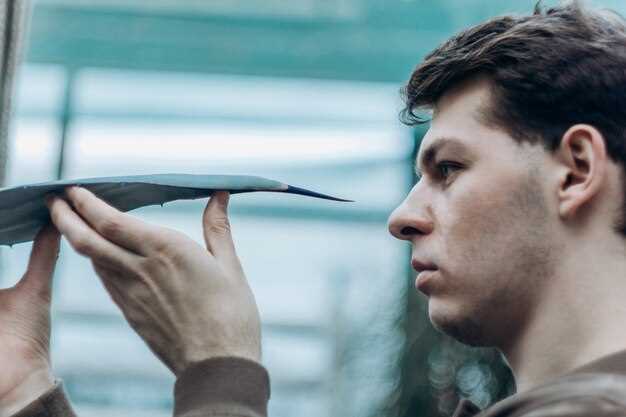 Финишная обработка и покраска