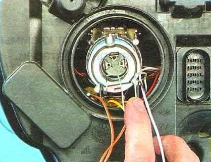 Рекомендации