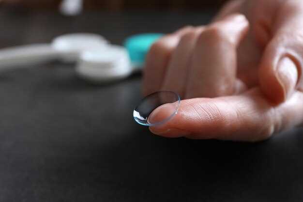 Советы профессионалов по уходу и предупредительным мерам после замены