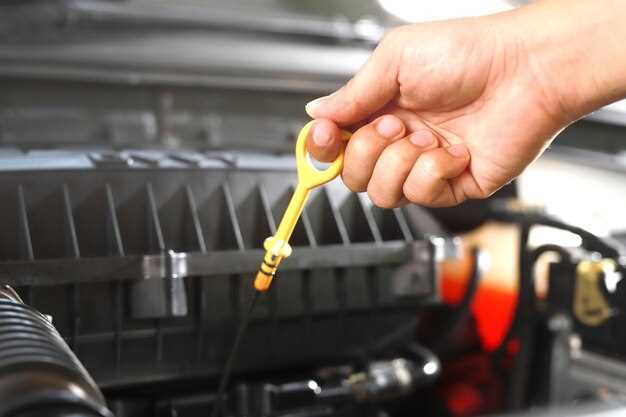 Изъятие изношенных колпачков