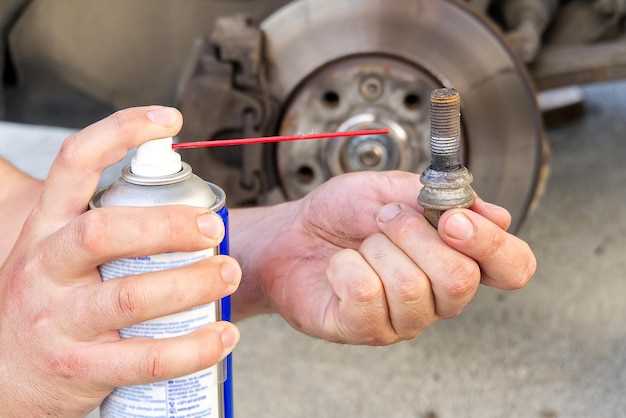 Подготовка рабочего места: обеспечение безопасности и удобства