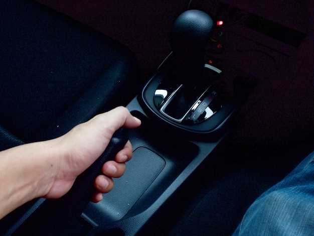 Демонтаж старой педали: последовательность действий