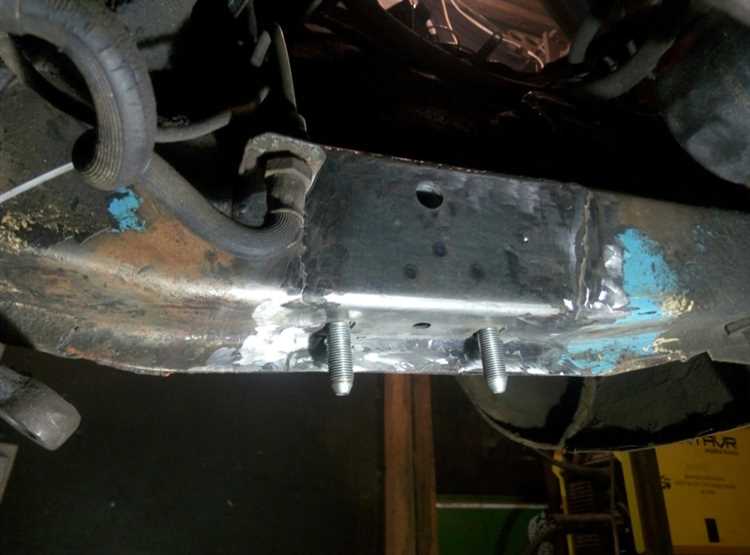 Техническое