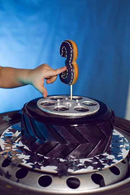 Пошаговая замена передних сайлентблоков: от снятия до установки