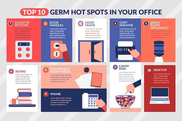 Отметка и снятие головки блока цилиндров