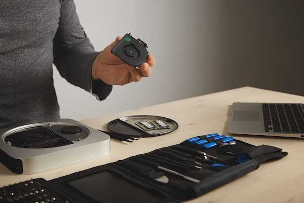 Подготовка к замене прокладки ГБЦ на GRANTA ВОЛЬТ СЕЙФ