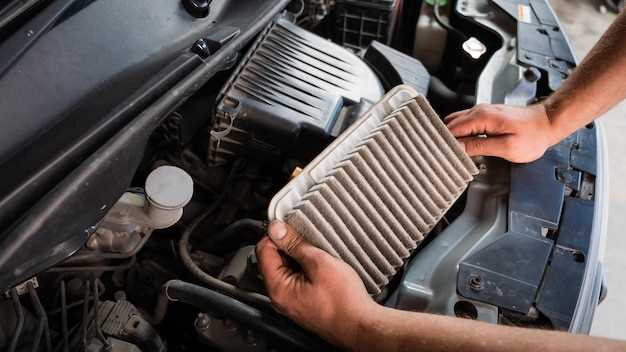 Обеспечение безопасности при выполнении процедуры