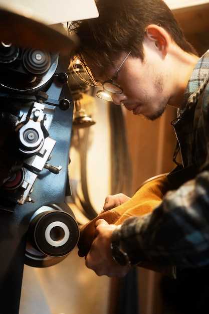 Проверка совпадения меток и финальные проверки