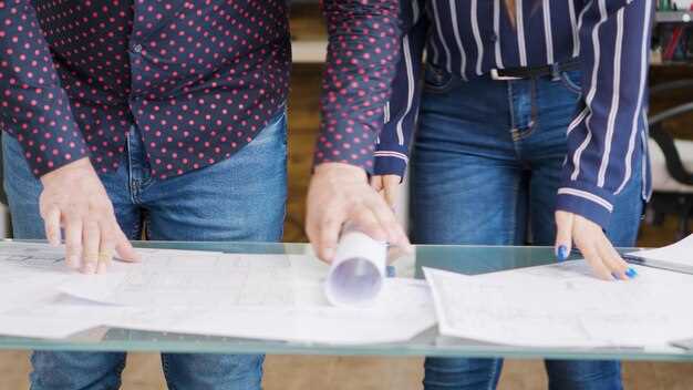 Проверка работоспособности системы после замены: что важно проверить