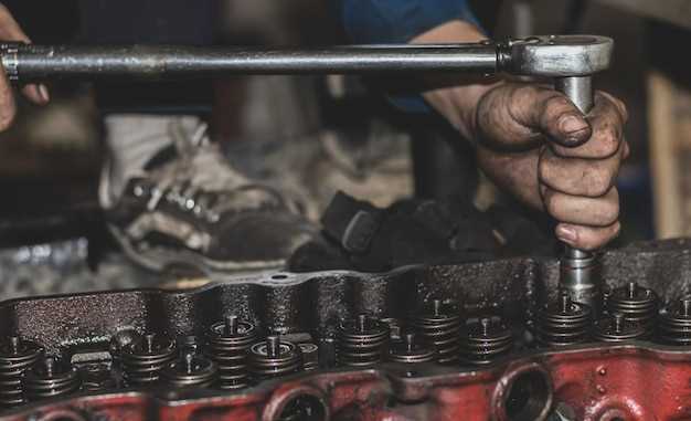 Подъем автомобиля и снятие колес