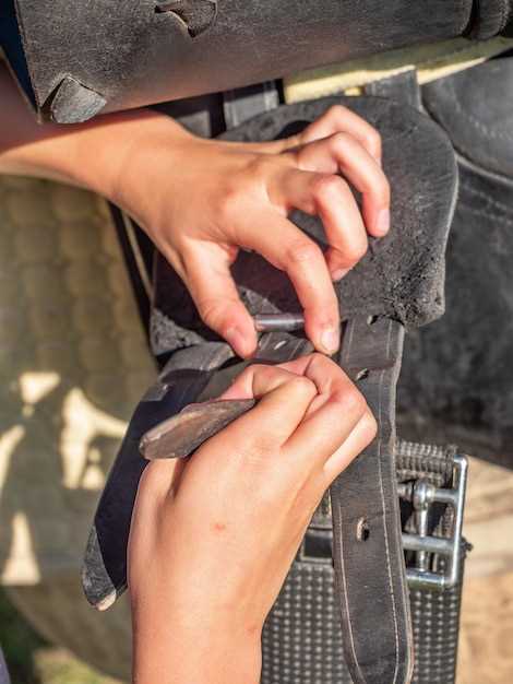 Изготовление необходимого пространства для демонтажа и установки новых саленблоков