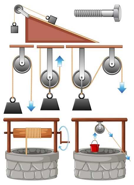 Установка новой шаровой: правильное позиционирование и фиксация