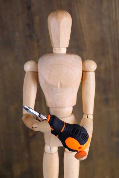 Подготовка к замене шаровой опоры: что нужно знать и подготовить