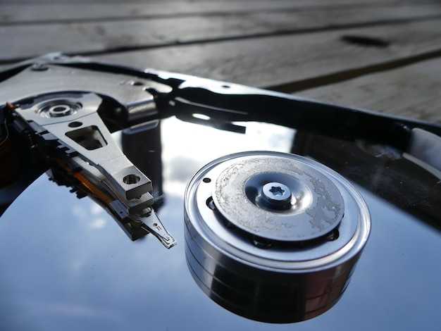 Инструменты, необходимые для замены динамиков