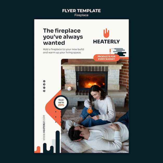 Подготовка к замене штуцера: необходимые инструменты и снятие старого компонента