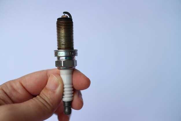 Проверка состояния свечей до замены: признаки износа и поломки