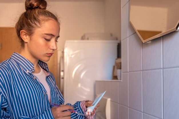 Инструменты и материалы для работы