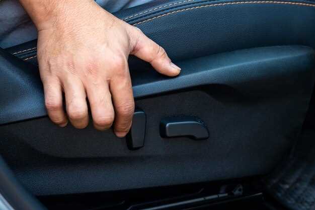 Подготовительные этапы и инструменты для замены ручки
