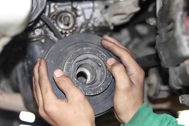 Необходимый набор инструментов и материалов для работы