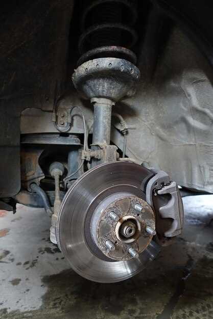 Обеспечение безопасности и подготовка рабочего пространства