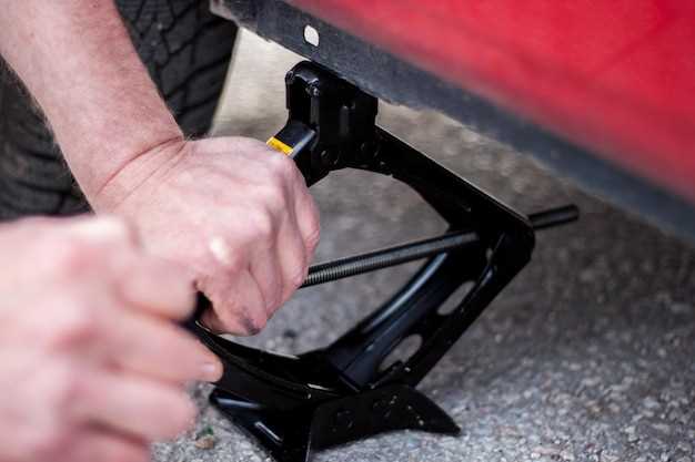 Процесс замены заднего тормозного цилиндра Renault Duster 4x4