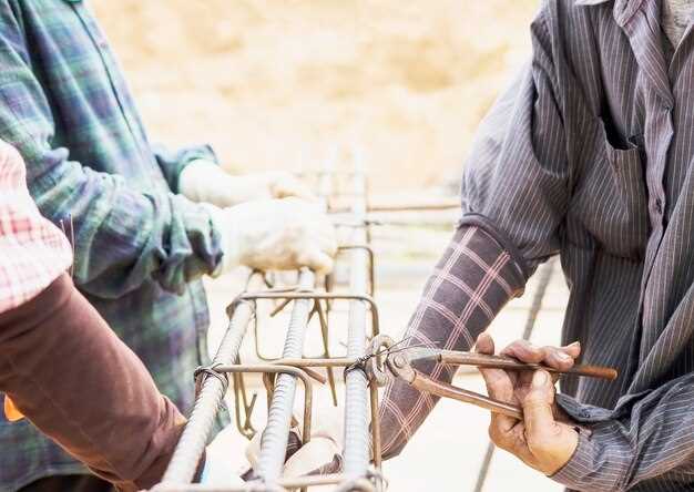 Диагностика возможных неисправностей: что и как искать