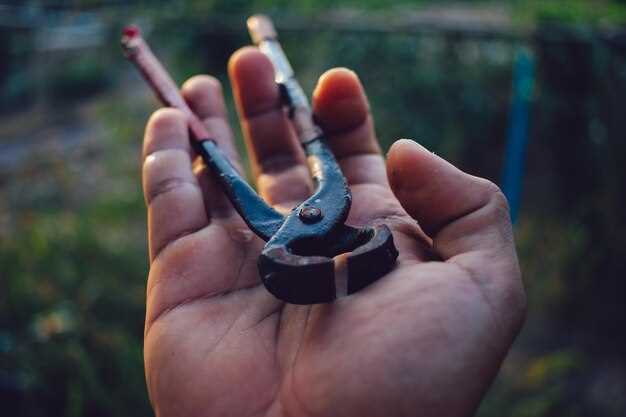 Практические советы по эксплуатации и оптимизации работы замкнутой петли