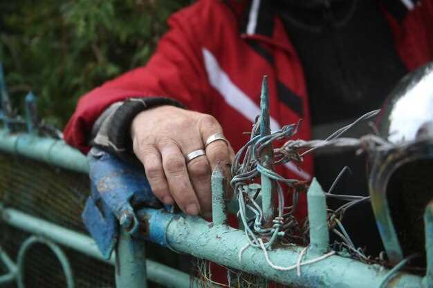 Дополнительные модификации и улучшения системы: что можно улучшить