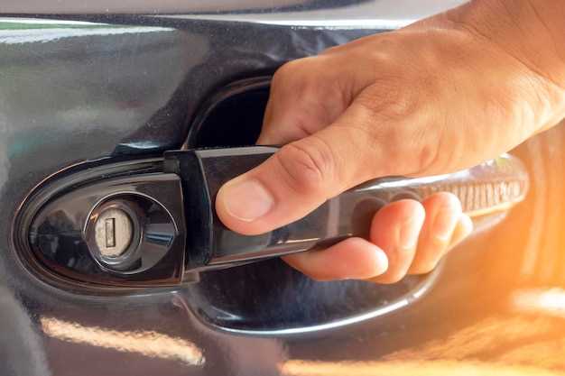 Где искать надежных продавцов и проверенные бренды