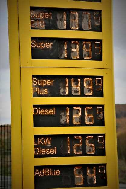 Особенности конструкции топливных систем ВАЗ 2106