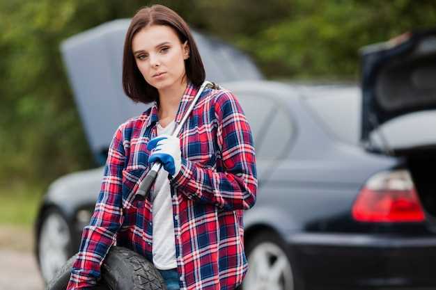 Регулярная проверка и обслуживание защиты: что и как делать